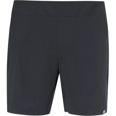Head Мъжки шорти Head Functional Shorts - black