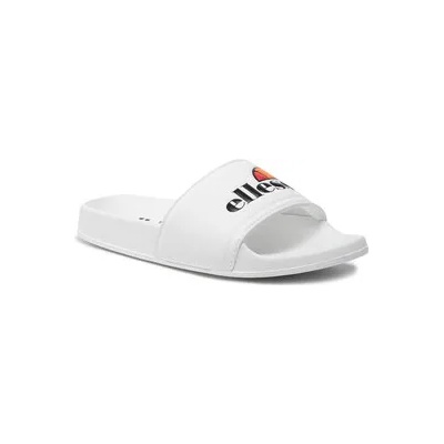 Ellesse Чехли Fillipo Slide SGMF0397 Бял (Fillipo Slide SGMF0397)