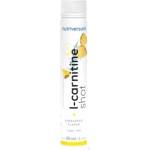 Nutriversum L-Carnitine Liquid Shot 3000 [25 мл] Вишна