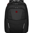 Wenger Altair, 15,6" 653186