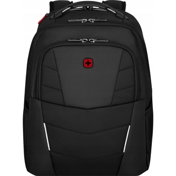 Wenger Altair, 15,6" 653186