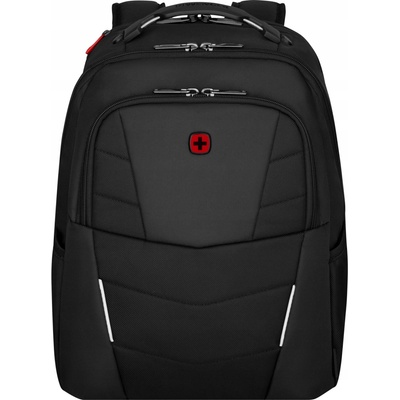 Wenger Altair, 15,6" 653186