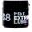 Stimul8 Hybrid Extreme Fist Lube 500ml