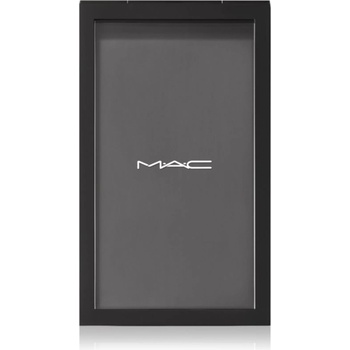 MAC Cosmetics Pro Palette Small палитра сменяема