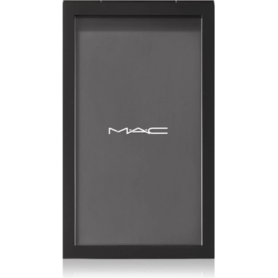 MAC Cosmetics Pro Palette Small палитра сменяема