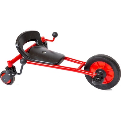 Winther Mini Viking Funracer
