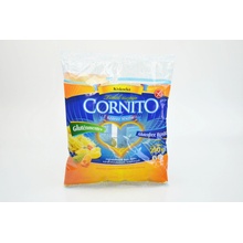 Cornito Těstoviny bez lepku Malé Flíčky 200 g