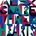 Clare Alex - Three Hearts CD
