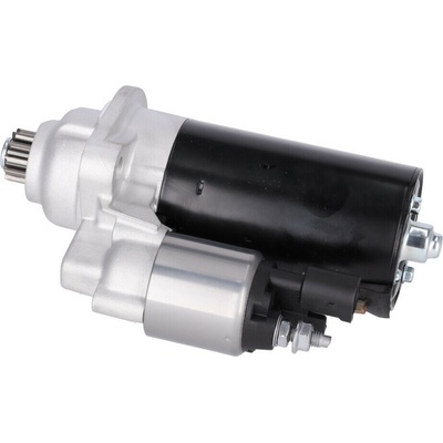 Štartér FEBI BILSTEIN 101630