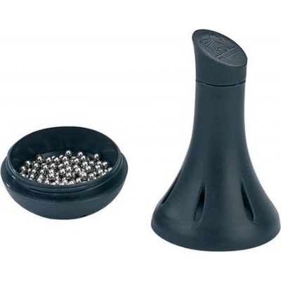 PEUGEOT nerezové kuličky k čištění dekantačních karaf 1ks