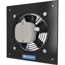 Vents OV 4E 630