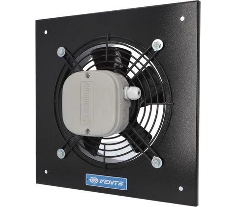 Vents OV 4E 630