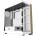 darkFlash DS900W white