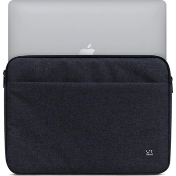iWant MacBook 13"/14" Sleeve púzdro tmavo modré 9911141600003