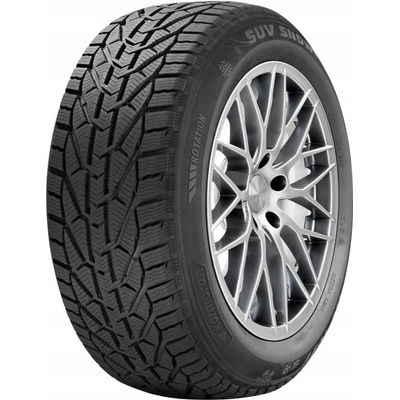 Taurus Winter 215/65 R17 99V