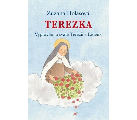 Terezka