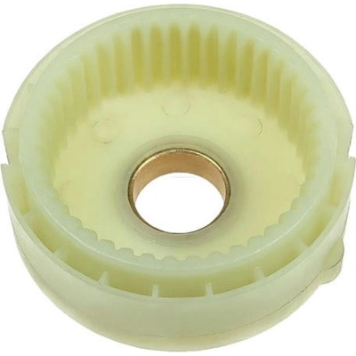 Kolo redudtoru startéru AS-PL SG3041S