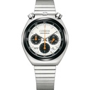 Citizen AN3660-81A