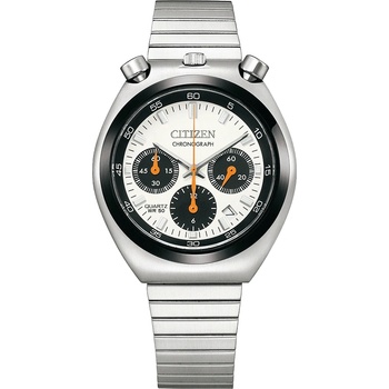 Citizen AN3660-81A