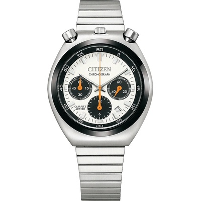 Citizen AN3660-81A