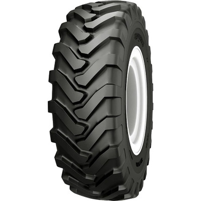Alliance 321 Plus 12,5/80-18 129A8/142A8 TL
