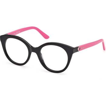 GUESS GU50396 005 (GU50396 005)