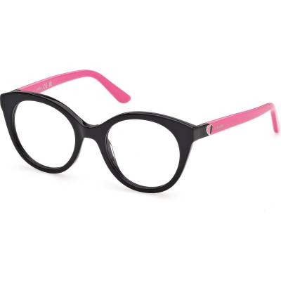 GUESS GU50396 005 (GU50396 005)