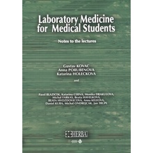 Laboratory medicine for medical students