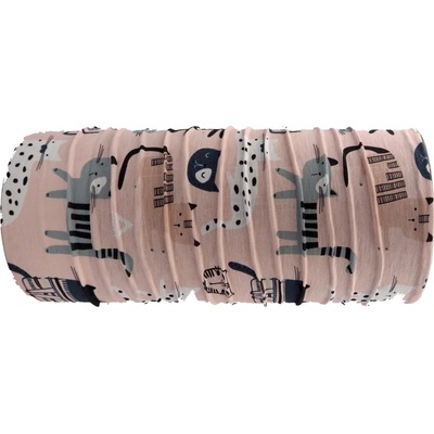 Matt Kids Scarf Coolmax Eco mattcat