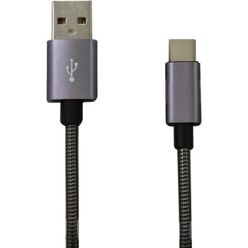 mobilNET KAB-0062-USB-TYPEC