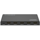 Digitus DS-55337