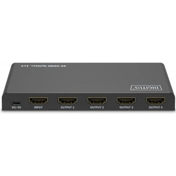 Digitus DS-55337