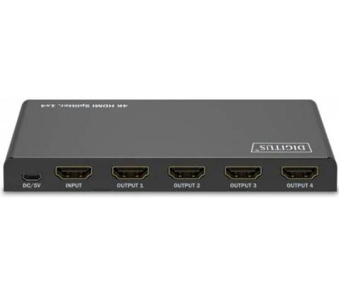 Digitus DS-55337
