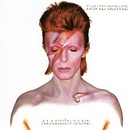 BOWIE DAVID: ALADDIN SANE LP