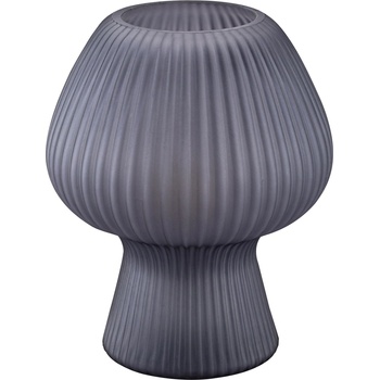 Image 1 of Rábalux Vinelle 74024