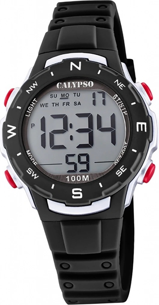 Calypso K5801/6