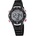 Calypso K5801/6