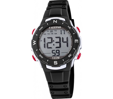 Calypso K5801/6