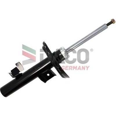 Tlmič pérovania DACO 451007L