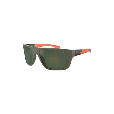 Arnette AN4330 28546R