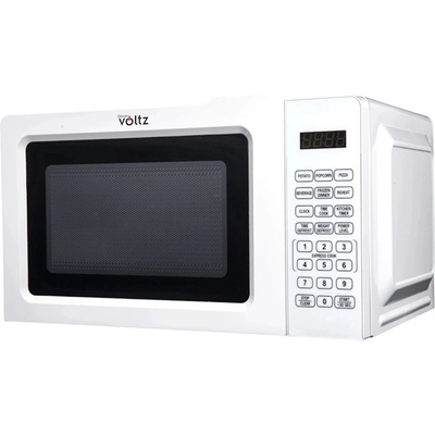 Voltz OV51443D Oliver