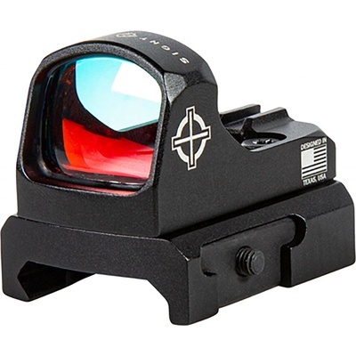 Sight Mark Mini Shot A-Spec M3