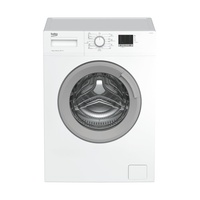 Beko WUE 6511 BS