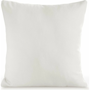 Eurofirany ZÁHRADNÁ VODEODOLNÁ GARDENIA KRÉMOVÁ 45 x 45 CM