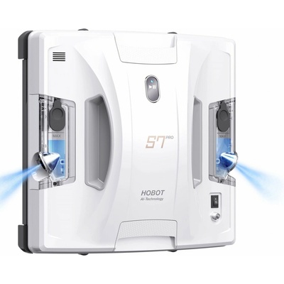Hobot S7