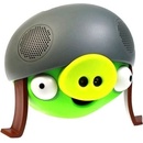 Gear4 Angry Birds Green Pig