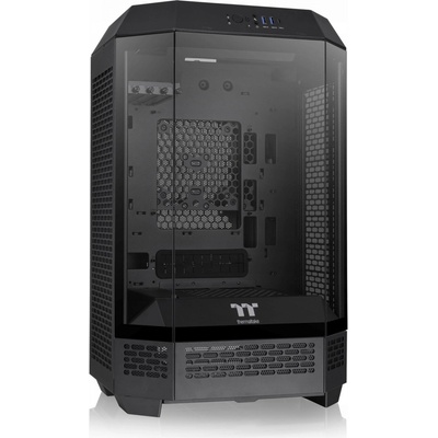 Thermaltake The Tower 300 CA-1Y4-00S1WN-00