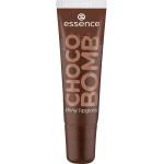essence Lip Gloss Chili Bomb Гланц/блясък 10ml - douglas - 2,70 лв