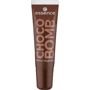 essence Lip Gloss Chili Bomb Гланц/блясък 10ml - douglas - 2,70 лв