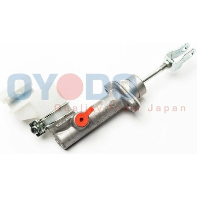 OYO-90S0011-OYO